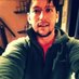 Jacques Verwey (@jacques_verwey) Twitter profile photo Jacques Verwey (@jacques_verwey) Twitter profile photo
