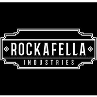 Rockafella industries(@RockafellaInd) 's Twitter Profile Photo