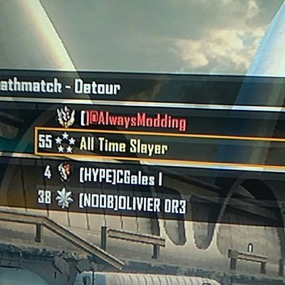 | GTA V Modded Accounts 😎 | Cheap prices and a Reliable Service 💵 | Dm me for Prices etc. 💵 | HMU for more information 😝 | Follow my boy! @ItsTaska ❤