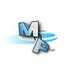 Roshan Myers (@myersproject) Twitter profile photo Roshan Myers (@myersproject) Twitter profile photo