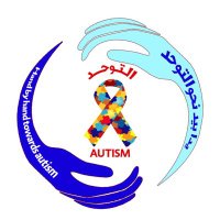 Atikkah Mulla (@atikkahmulla1) 's Twitter Profile Photo