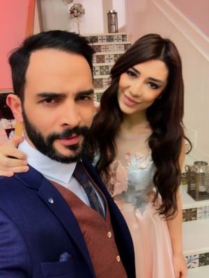 onaylavarim's profile picture. 