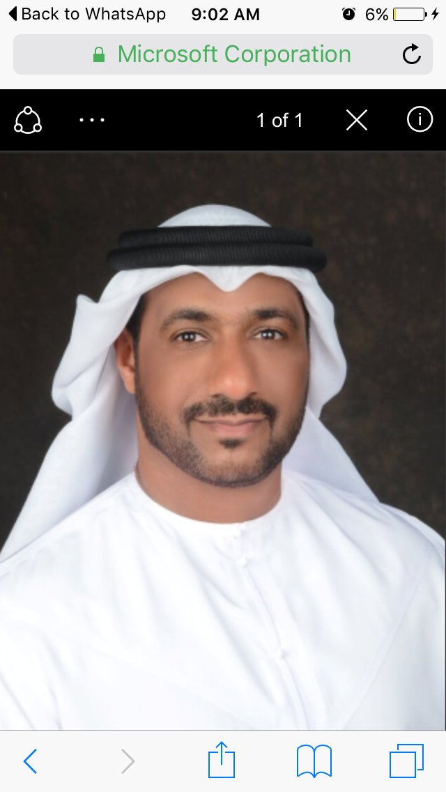 TurkiALZAABI's profile picture. القراءة ملاذي و الكتابة مُـتنفَّـسي/ مدرّب في مجال القراءة وعلومها ومحاور في المناسبات الثقافية/ صدرت لي رواية " عـريم " مع دار أثر للنشر والتوزيع 🌸