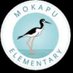 Mokapu Elementary (@mokapuelem) Twitter profile photo Mokapu Elementary (@mokapuelem) Twitter profile photo