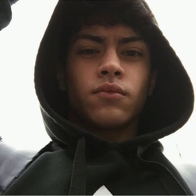 joshuarpg_'s profile picture. 