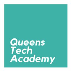 A part-time based coding bootcamp in Queens, NYC. Currently offers iOS / web dev classes. Next cohort starts June 4th. Apply today!