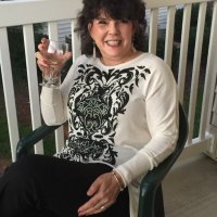 Rosalie (@rosakee1951) 's Twitter Profile