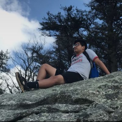 Juanymcmb15's profile picture. sc:juanyymcmb15 FBHS senior