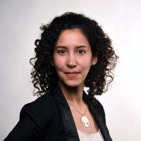 Diana Pamela Villa, PhD(@Pamelavillalv_D) 's Twitter Profile Photo