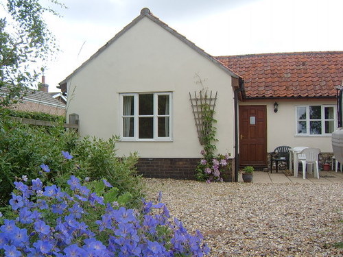 Holly Farm Cottages Hollyfarmcott Twitter