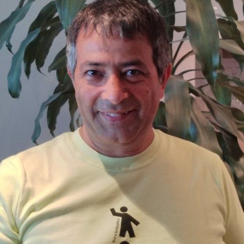 jnaghdi's profile picture. Digital forensics analyst investigating cases for both business or private civil and criminal cases in the UK.