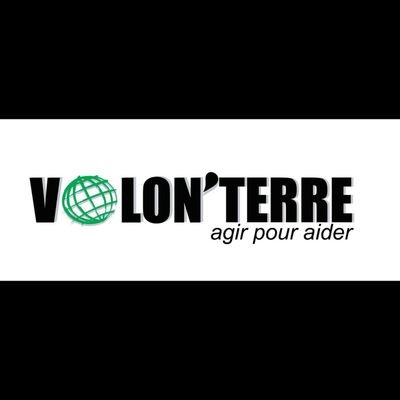 Volon'Terre