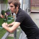 Simon Clifton - @Simon27c - Twitter