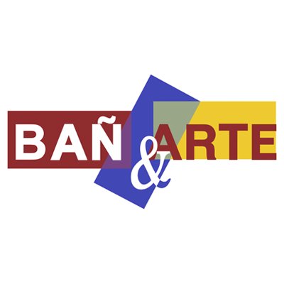 Bañ&arte, especialistas en decorar tus sueños, con la cerámica y el mobiliario más actual e innovador, para convertirlos en realidad.