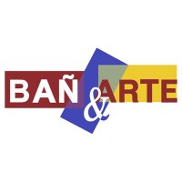 BAÑ&ARTE(@banyarte) 's Twitter Profile Photo