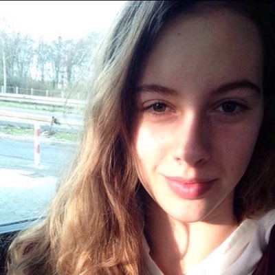 Axellecf's profile picture. 