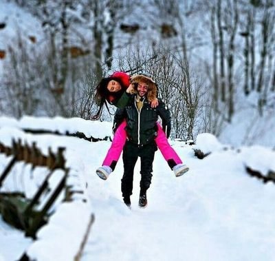 onayladevam's profile picture. 