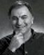 Connect you to wealth building, self help and personal development resources