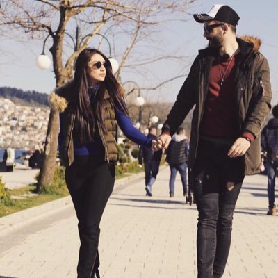 onay_ailesi's profile picture. 