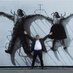 Kris Peeters (@de_andere_kris) Twitter profile photo Kris Peeters (@de_andere_kris) Twitter profile photo