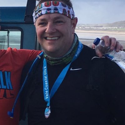 70ssitcomPhil's profile picture. Television