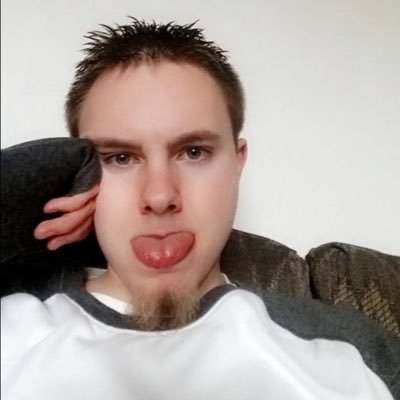 Justthatguy96's profile picture. ~ Ups and Downs, Smiles and Frowns ~
