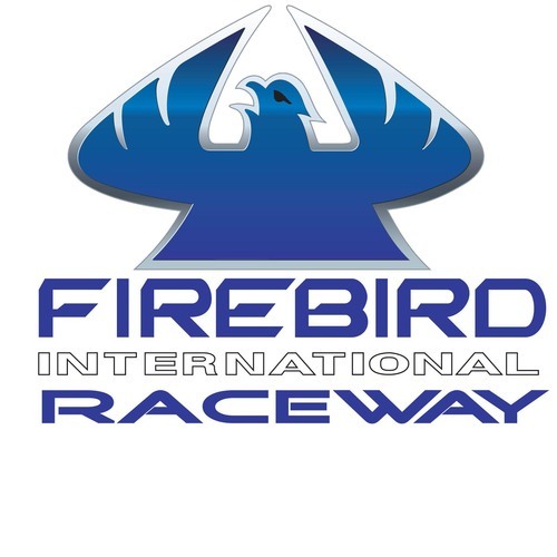 As one of the premier tracks in the country, Firebird Int'l Raceway has something for any kind of race fan!