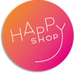You are welcome in our Mall on ebay and we have hereThe best products and high qualityand best prices .we are not the only ones, but we are distinguished.