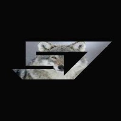 I'm a 12 year old trick shooter from England go to my YouTube channel videos start 17th April enjoy. also proud owner of S7😊