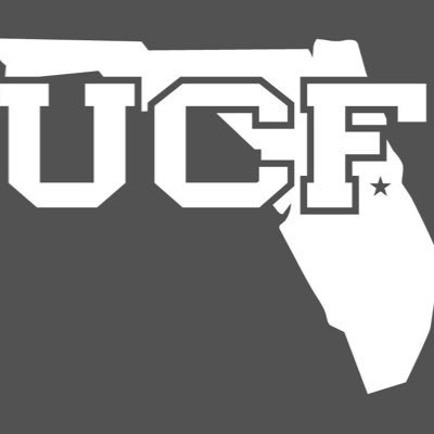 Man about town. Confidant to the eccentric. Well-qualified lessee. UCF Knight. Creator of new UCF license plate. Don't follow me. #ChargeOn