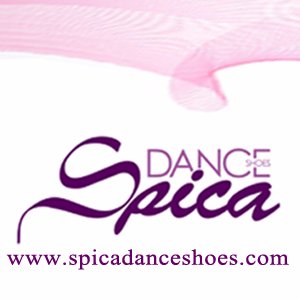 Spica Dance Shoes (@DanceSpica) / Twitter