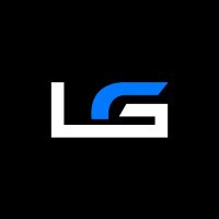 Limitless Gaming(@LimitlessGG_) 's Twitter Profileg