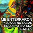 Albert Hoyos Suarez - @albertantonioo - Twitter