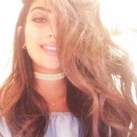 الــذٌربہّ💛. (@h_a7553) 's Twitter Profile