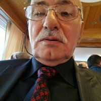 Ali çetinkaya haksızlıklara Susan dilsiz şeytandır (@cetinkaya_at) 's Twitter Profile Photo