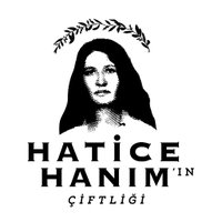haticehaniminciftligi (@haticehanimin) Twitter profile photo