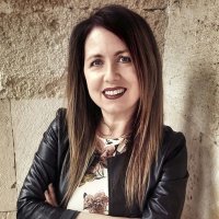 Giada Susca (@hr_giadas) 's Twitter Profile