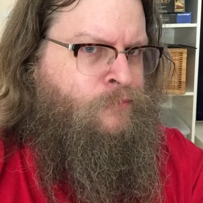 glennmcallister's profile picture. DevOps / SRE, Software Dev and Architecture