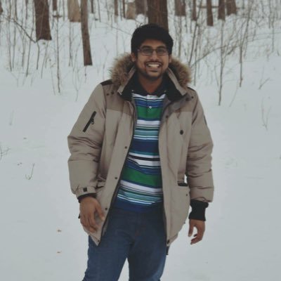 cfarubab2590's profile picture. 🚀 AI SaaS Builder | 7+ yrs Backend Dev | Founder of ParentlyTone | Helping ideas ship faster with AI | Vegan 🌱