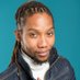 Ndiphiwe Linda (@pimphish31) Twitter profile photo Ndiphiwe Linda (@pimphish31) Twitter profile photo