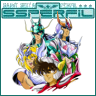 SSPerfil - Saint Seiya Perfil é um blog relacionado ao mundo de Os Cavaleiros do Zodíaco. http://t.co/hcPuIa00nl