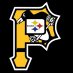 City Of Champions (@yinzcantbeatus) Twitter profile photo City Of Champions (@yinzcantbeatus) Twitter profile photo