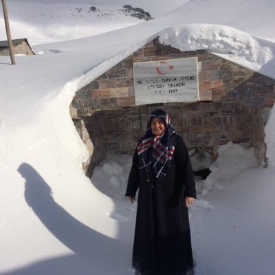 aylasilay's profile picture. 