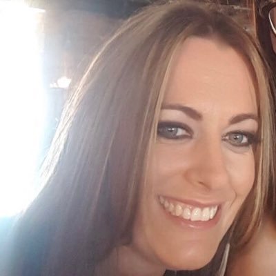 SwiftGemma's profile picture. 