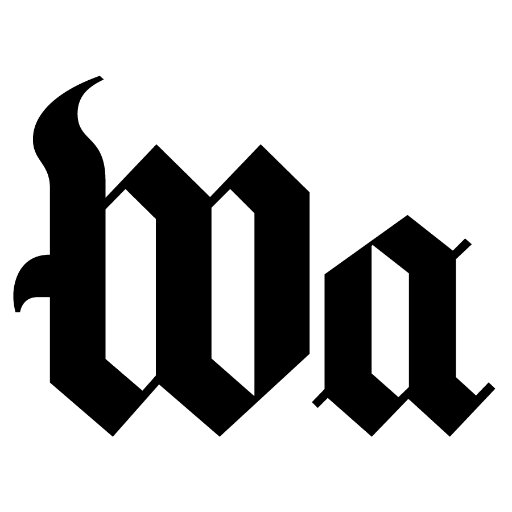 I am a bot that tweets Washington Post articles citing anonymous sources. Bot by @backspace. (Not affiliated with @WashingtonPost.)