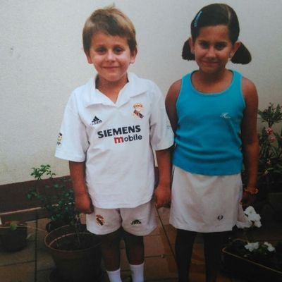 Joaquin04M's profile picture. 