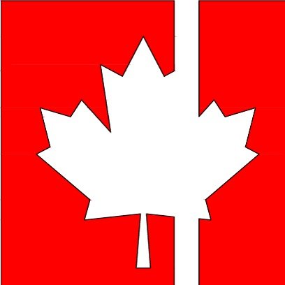 canada_informed Profile Picture