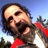 MEdiaJezUS's profile image