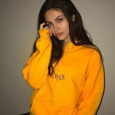 rpwnina's profile picture. 