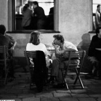 B. (@bb16bx) Twitter profile photo